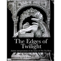 The Edges of Twilight: An artistic interpretation of the music of The Tea Party