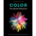 Color: The Secret Influence