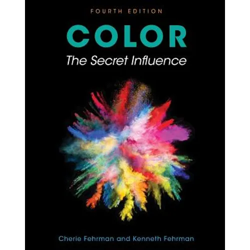 Color: The Secret Influence