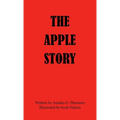 The Apple Story