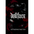 Dollface