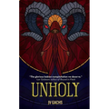 Unholy