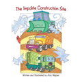 The Impolite Construction Site