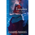 Eurydice