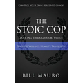 The Stoic Cop