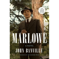 Marlowe
