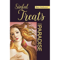 Sinful Treats from Paradise