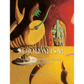 Surrealism: Dreams, visions, and the freedom of the subconscious