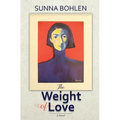 The Weight of Love