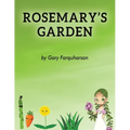 Rosemary's Garden
