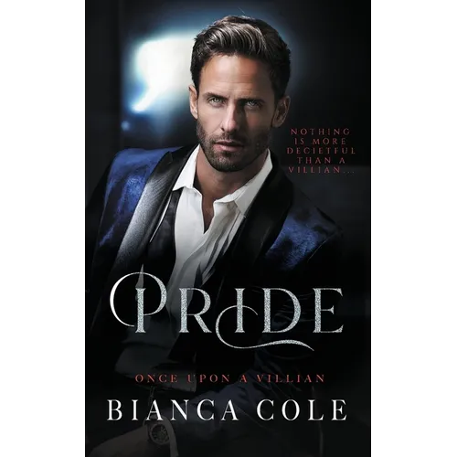 Pride