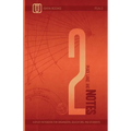 Peace, Land, and Notes: Volume 2