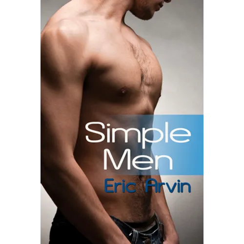 Simple Men