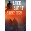 Sunset Graze