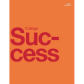 College Success