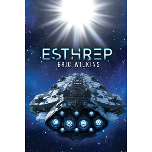 E.S.T.H.R.E.P.: Extra Solar Technological Human Robotic Exploration Probe