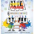 Chris & Frankie: Counting, Colors, & So Much More!!!