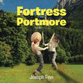 Fortress Portmore