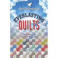 Everlasting Quilts: East Perry County Series Book 4 of 5
