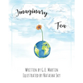 Imaginary Tea