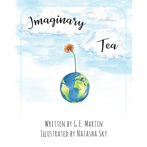 Imaginary Tea