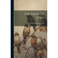 The Birds Of Iowa