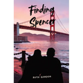 Finding Spencer