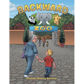 Backward Zoo