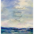 An Illustrated Journey Through Grief