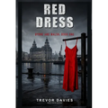 Red Dress: Byrne and Walsh Detectives