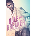Rule Breaker