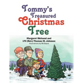 Tommy's Treasured Christmas Tree