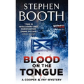 Blood on the Tongue