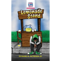 Lemonade Stand