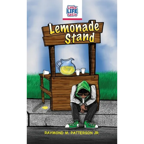 Lemonade Stand