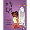 In My Eyes
