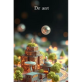 AI for Sustainable and Resilient Systems Engineering