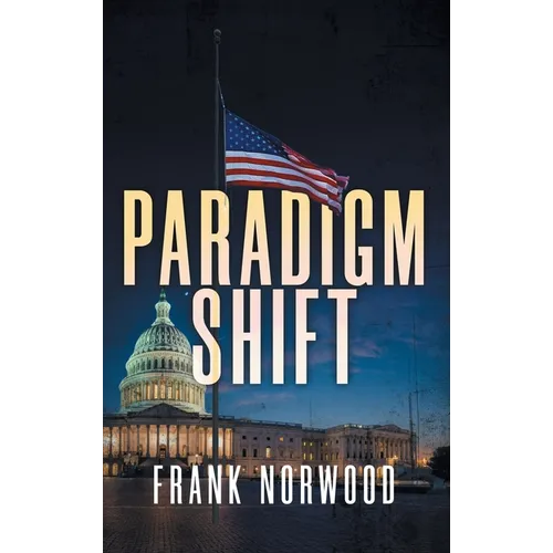 Paradigm Shift