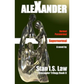 Alexander