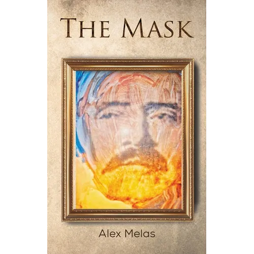 The Mask