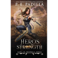 Hero's Strength