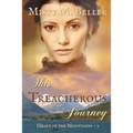 This Treacherous Journey
