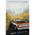Bone Chalk
