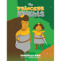 The Princess Knights