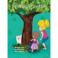 Seeking Snowball