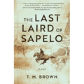 The Last Laird of Sapelo