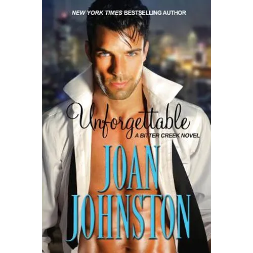 Unforgettable