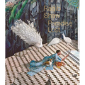 Raqib Shaw: Paradise Lost