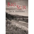 Big Sur