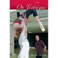 On Technique